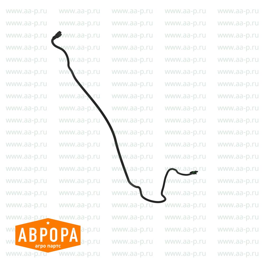 AT333376 КОРПУС